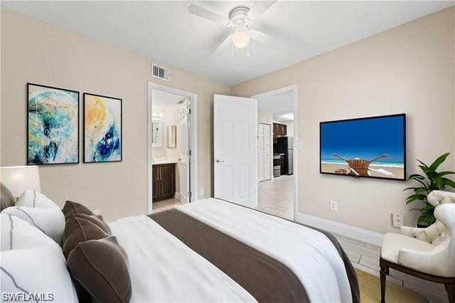 161 Santa Clara DR 60 UNITS