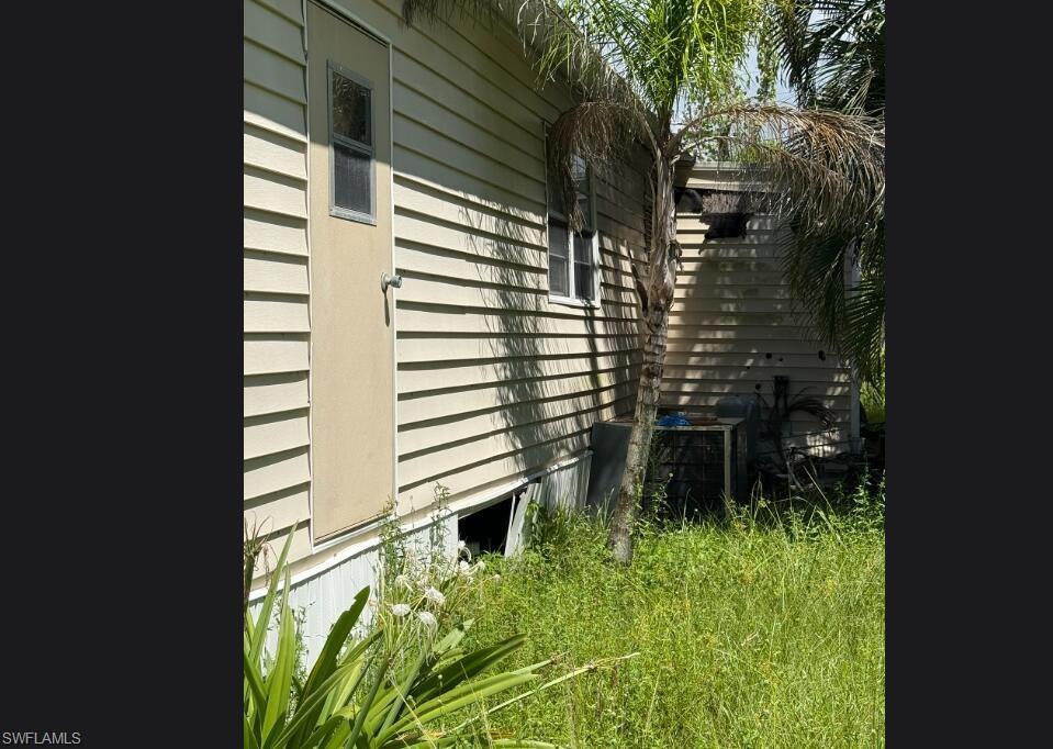 12660 Water LN photo 6