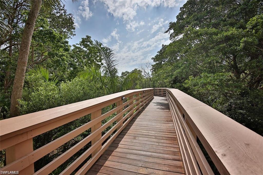 5501 Heron Point DR 204 photo 17