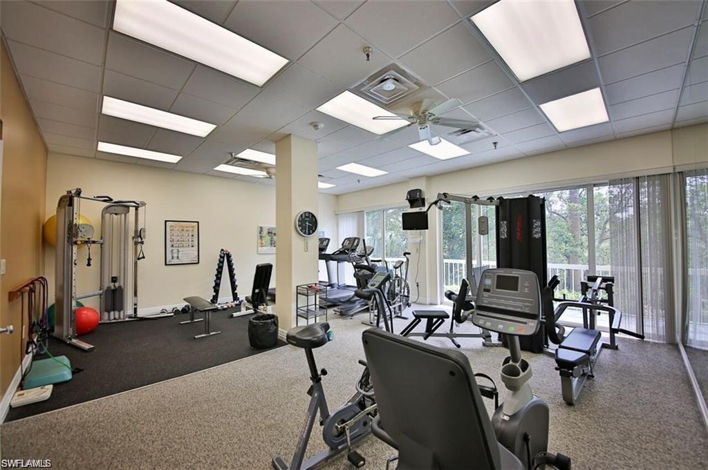 5501 Heron Point DR 204 photo 22