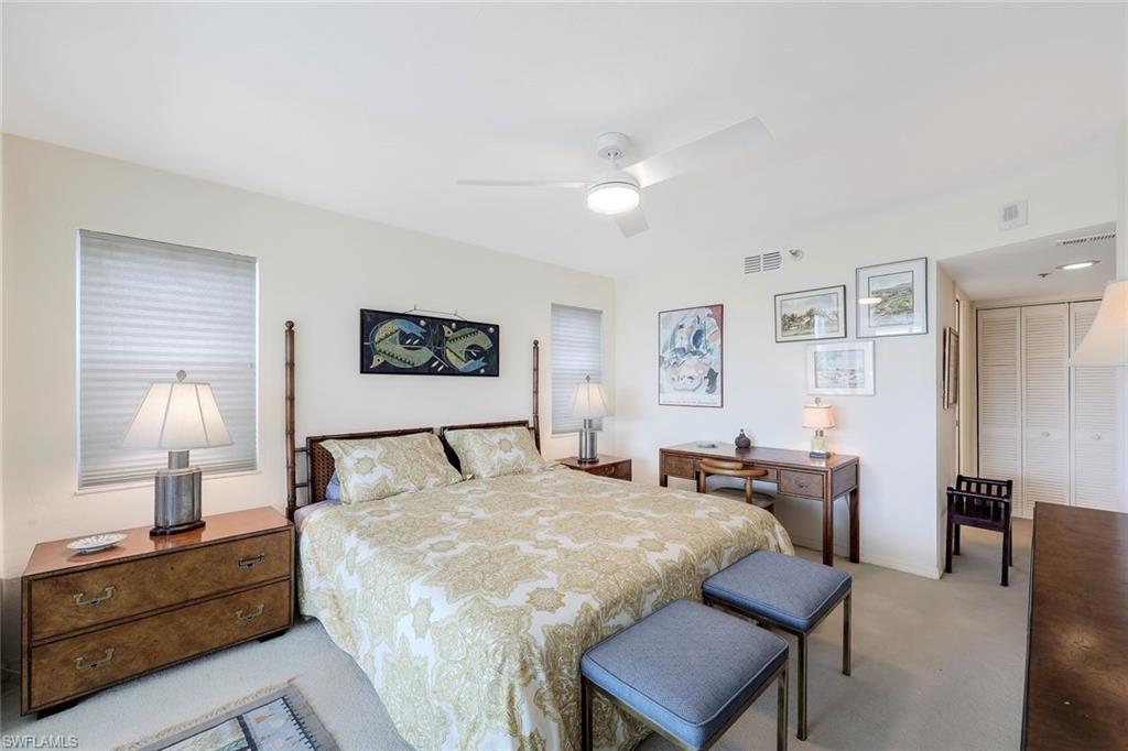 5501 Heron Point DR 204 photo 10