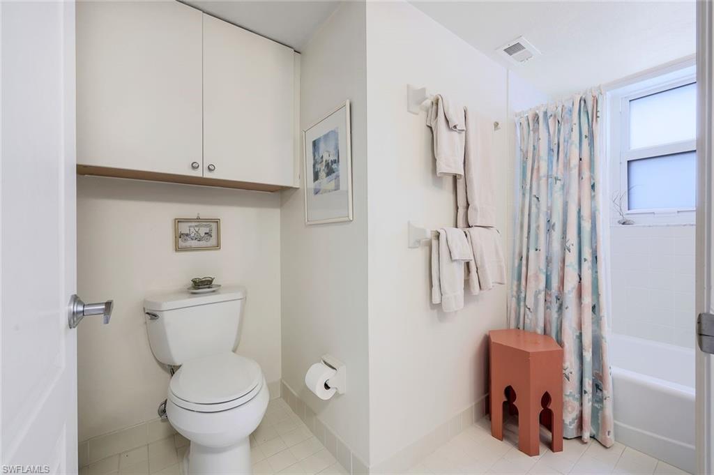 5501 Heron Point DR 204 photo 14
