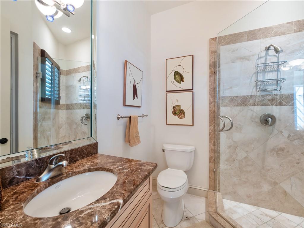 14761 Jonathan Harbour DR photo 27