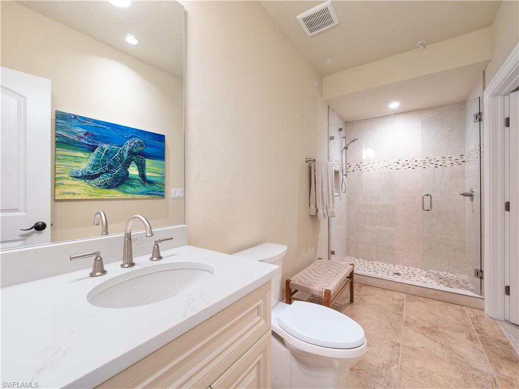 14761 Jonathan Harbour DR photo 36