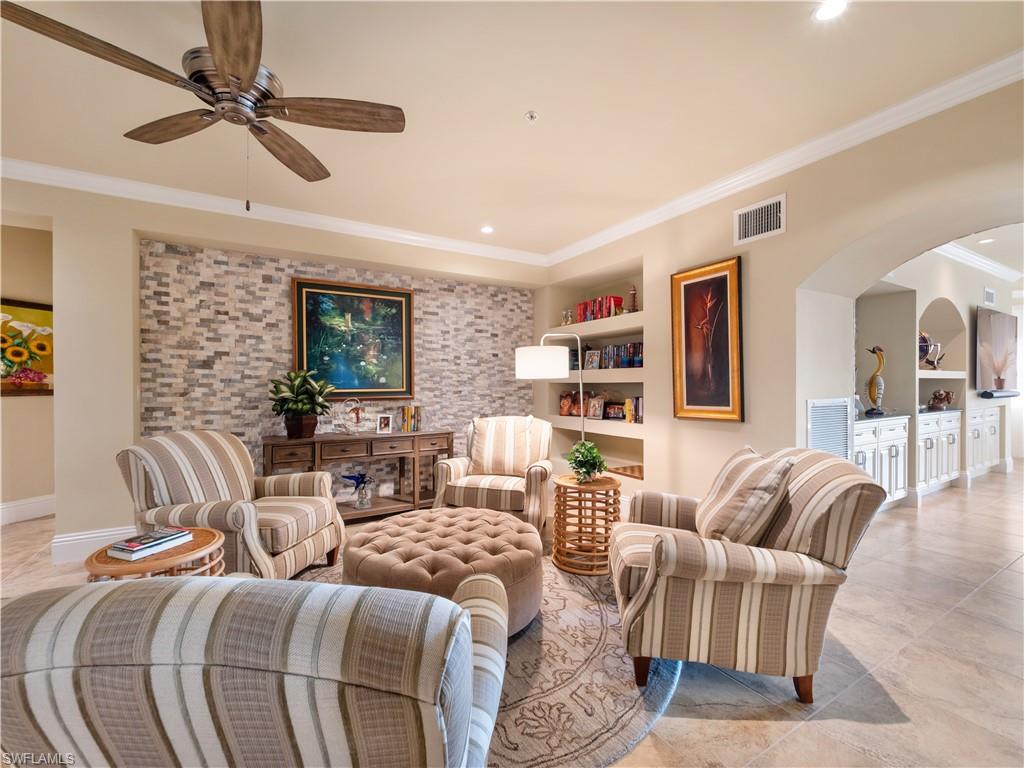 14761 Jonathan Harbour DR photo 32