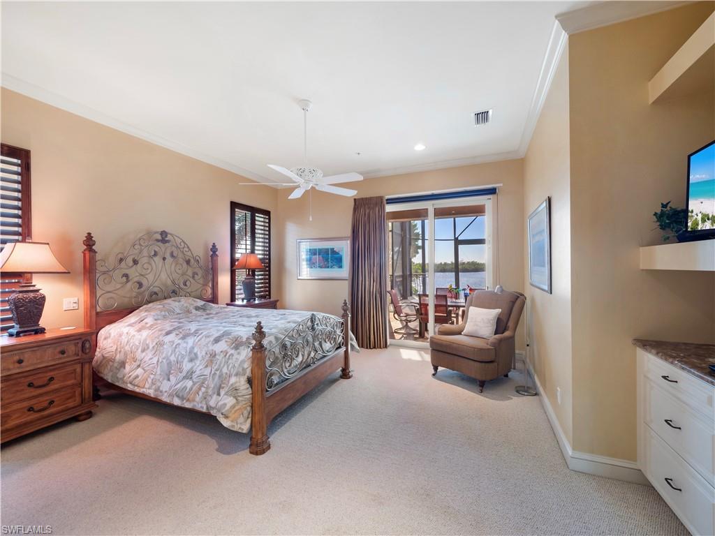 14761 Jonathan Harbour DR photo 28