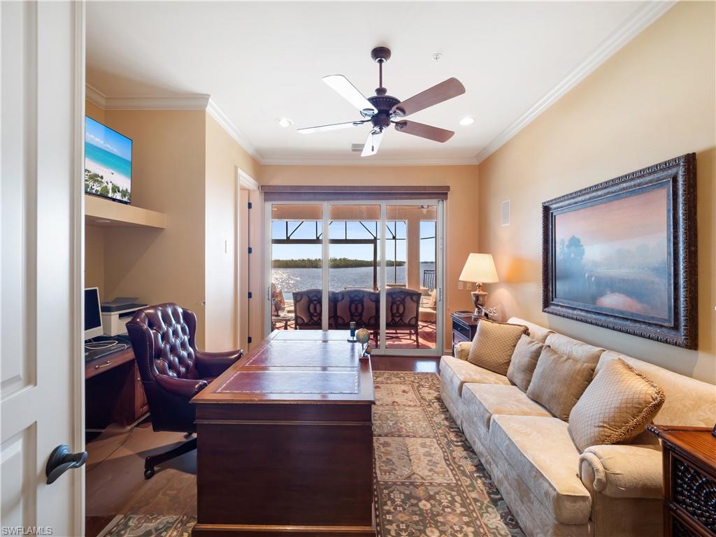 14761 Jonathan Harbour DR photo 30