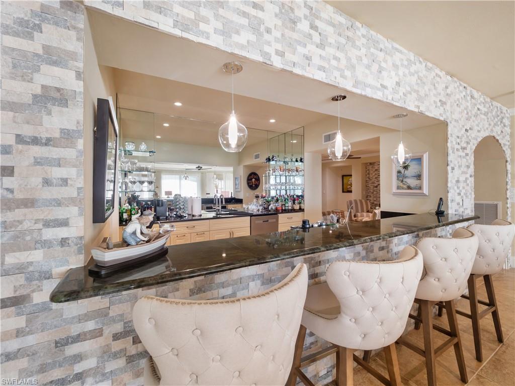 14761 Jonathan Harbour DR photo 33