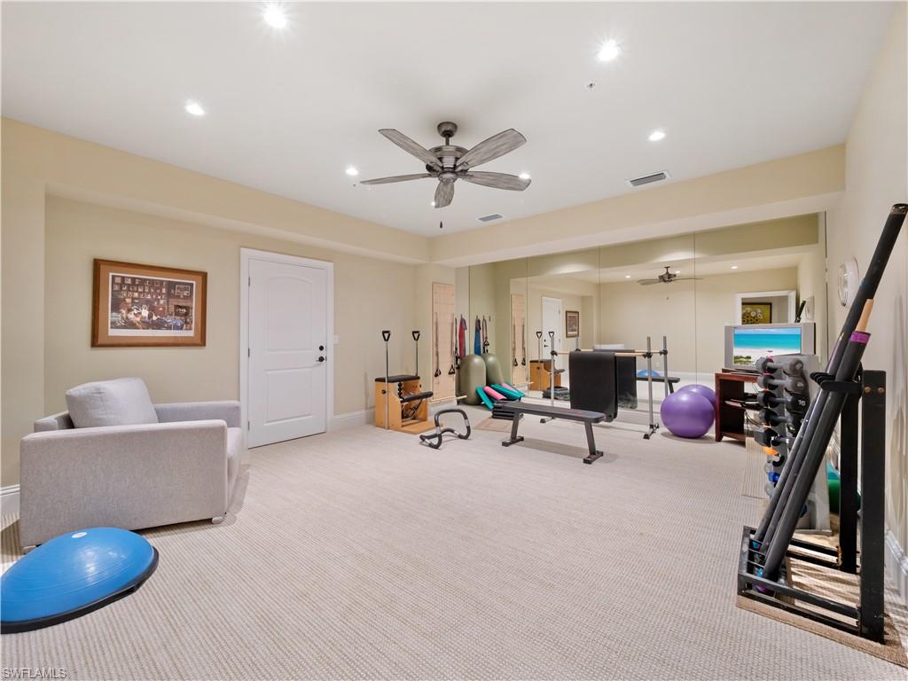 14761 Jonathan Harbour DR photo 37