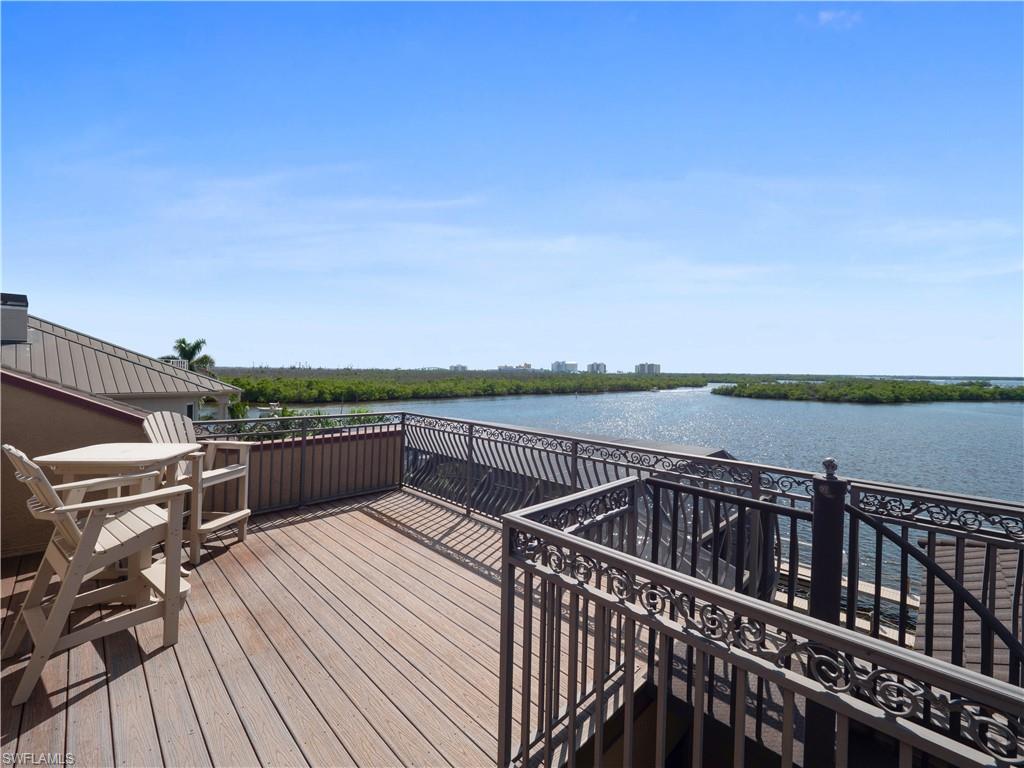 14761 Jonathan Harbour DR photo 39