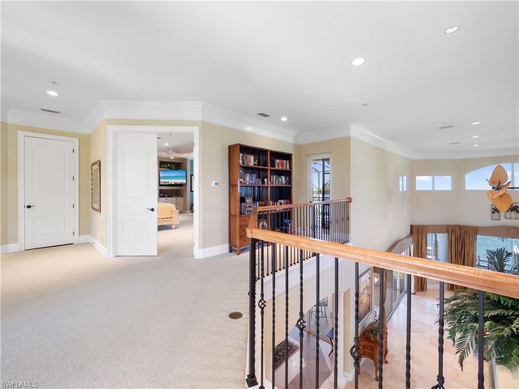 14761 Jonathan Harbour DR photo 21