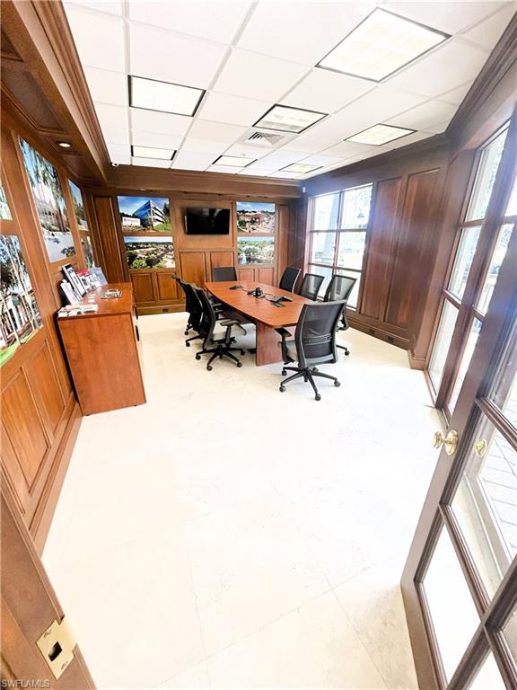24860 Tamiami TRL 2