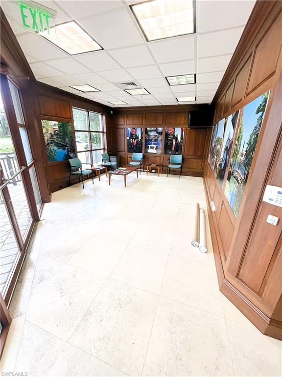 24860 Tamiami TRL 2