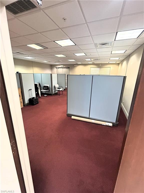 24860 Tamiami TRL 2