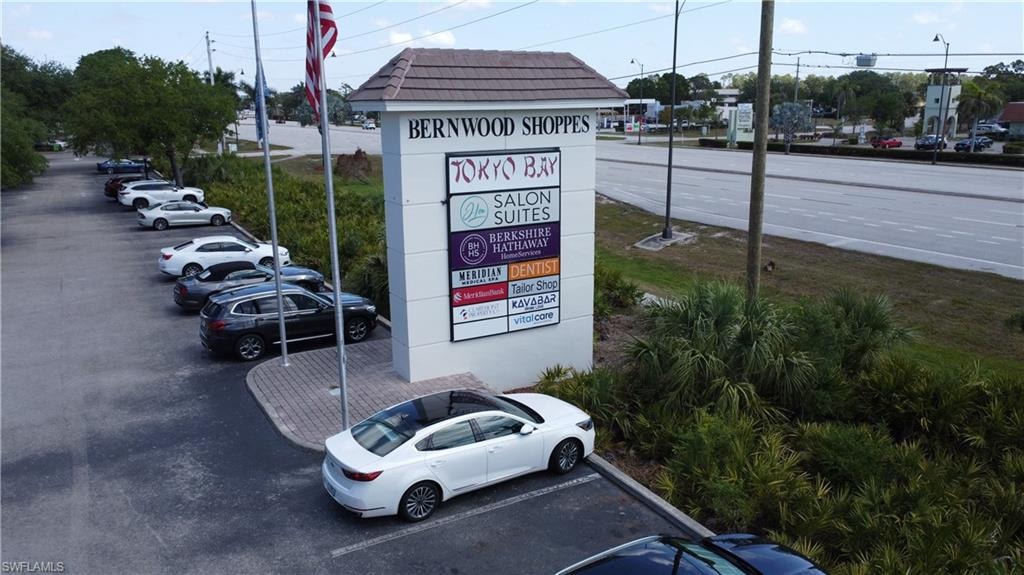 24860 Tamiami TRL 2 photo 8