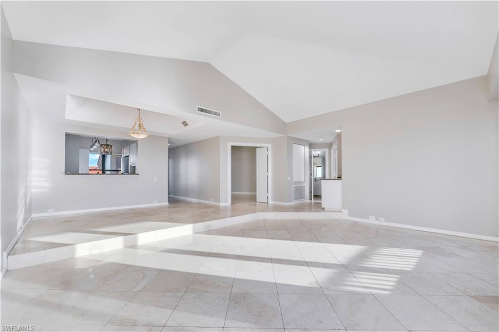 645 La Peninsula BLVD 645 photo 13