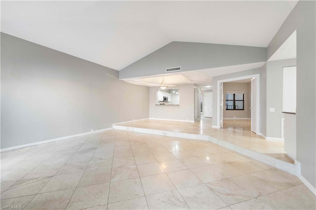 645 La Peninsula BLVD 645 photo 12