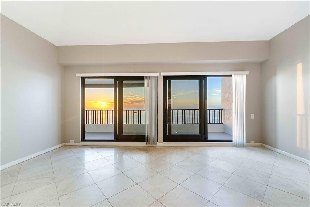 645 La Peninsula BLVD 645 photo 7