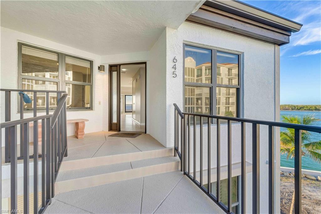 645 La Peninsula BLVD 645