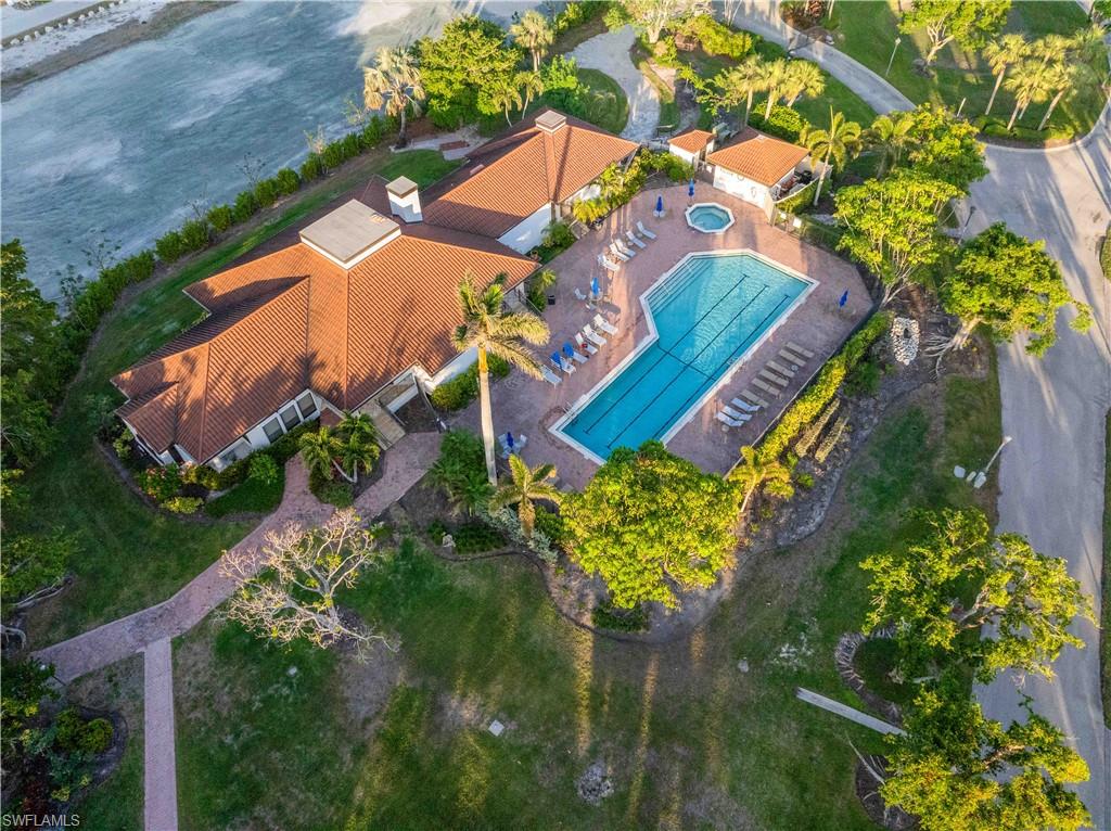 645 La Peninsula BLVD 645 photo 38