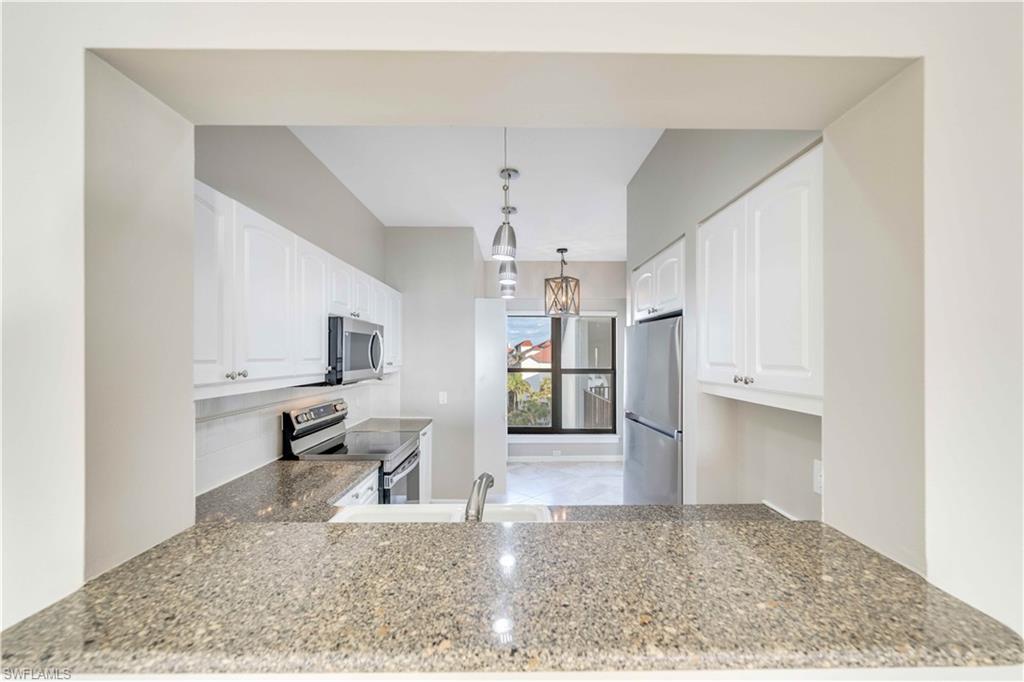 645 La Peninsula BLVD 645 photo 14