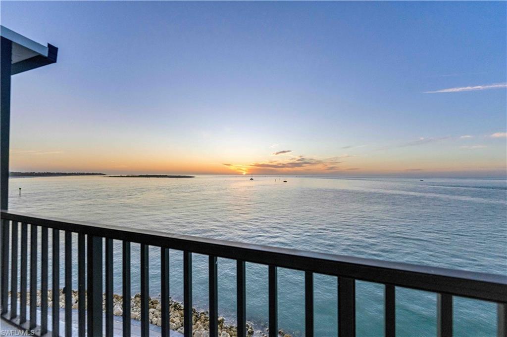 645 La Peninsula BLVD 645 photo 41