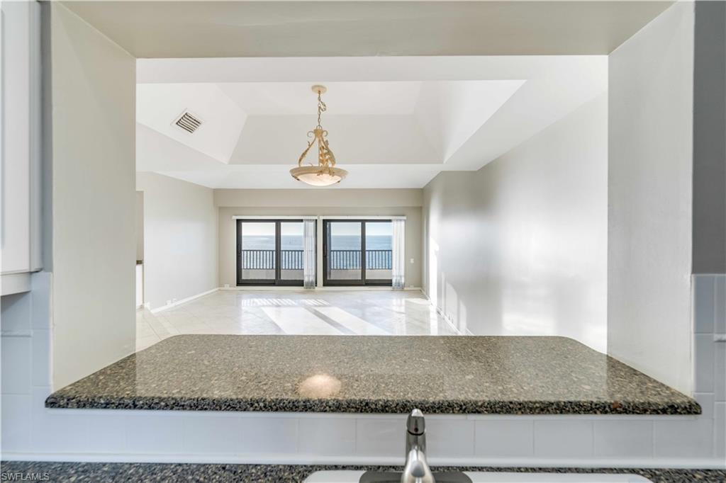 645 La Peninsula BLVD 645 photo 18