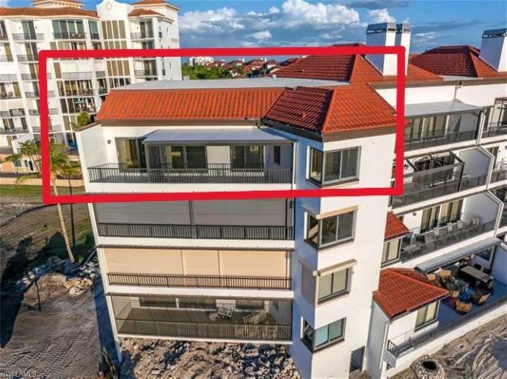 645 La Peninsula BLVD 645 photo 37
