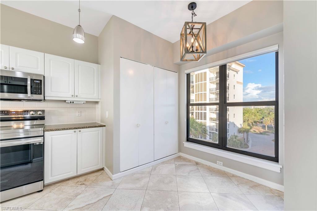 645 La Peninsula BLVD 645 photo 15