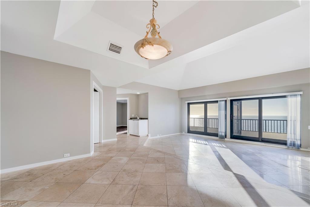 645 La Peninsula BLVD 645 photo 19