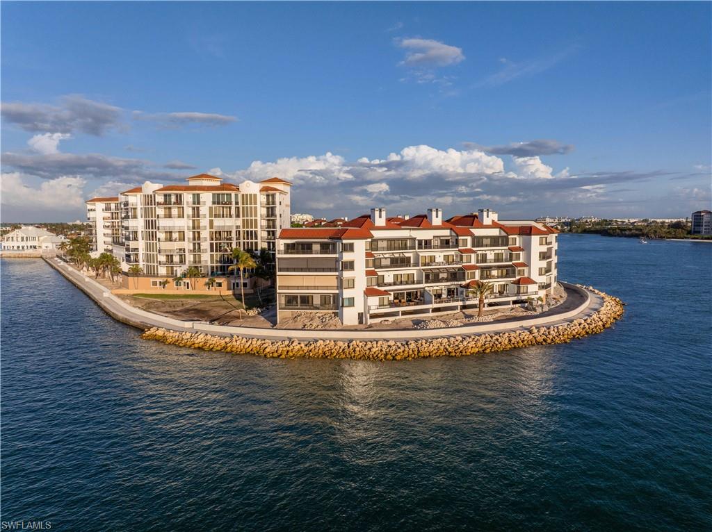645 La Peninsula BLVD 645 photo 44