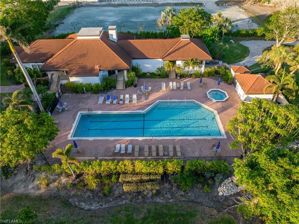 645 La Peninsula BLVD 645 photo 40