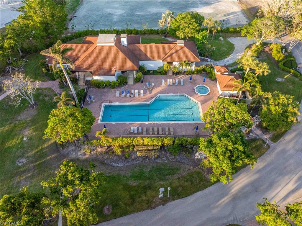 645 La Peninsula BLVD 645 photo 39