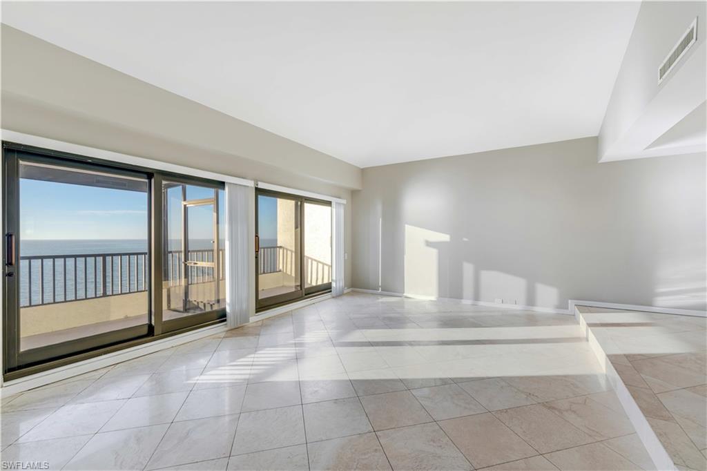 645 La Peninsula BLVD 645 photo 29