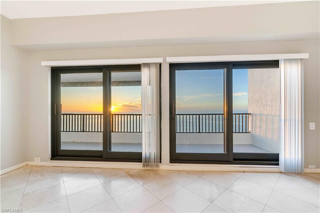 645 La Peninsula BLVD 645 photo 8