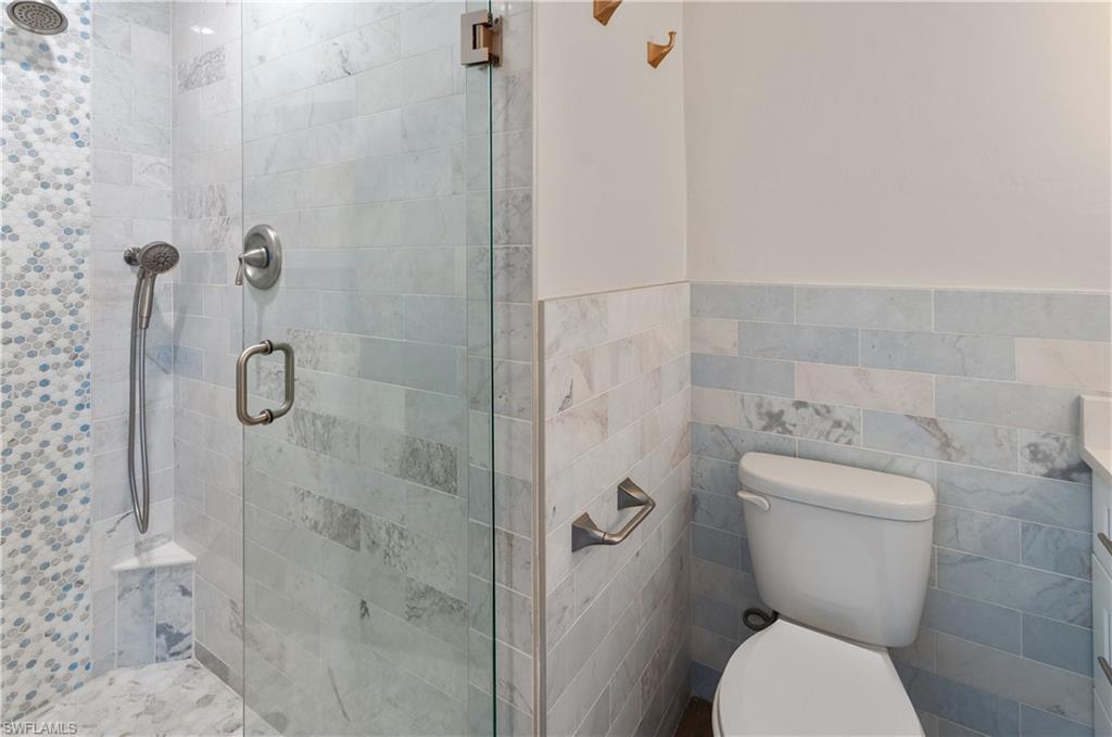 900 Broad AVE S 133/134 photo 7