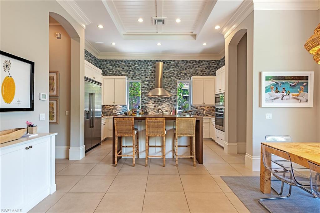 2087 RIVOLI CT photo 6