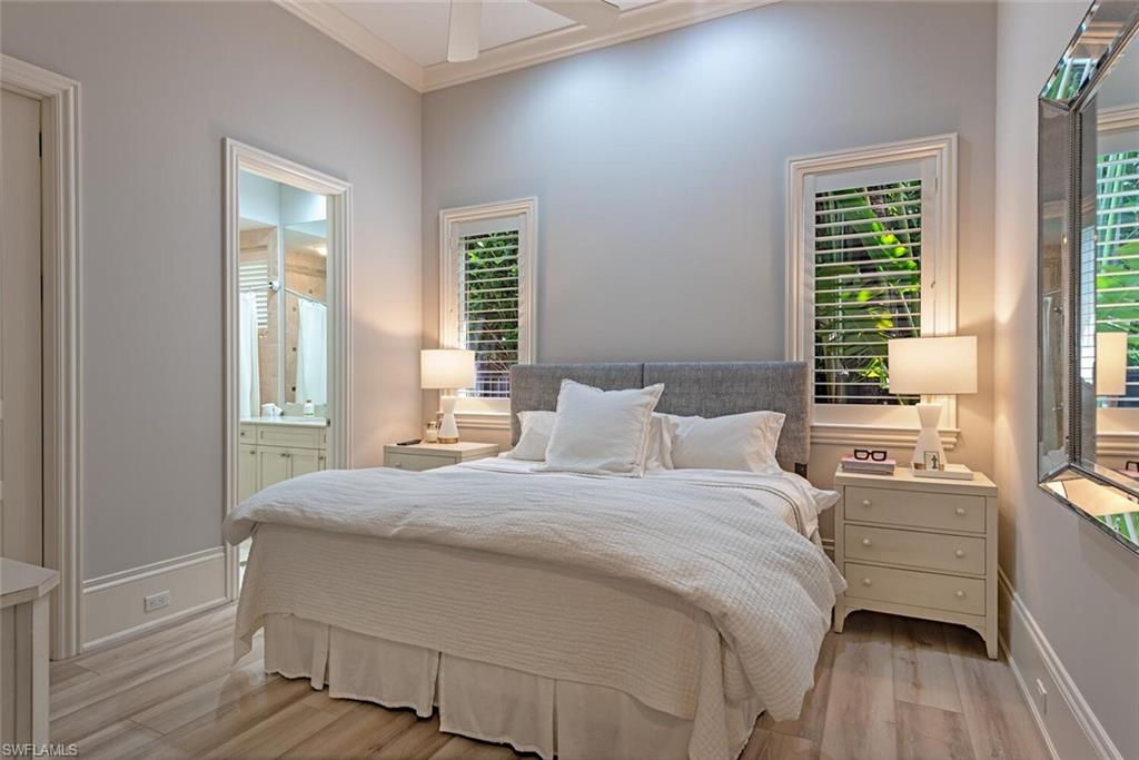 2087 RIVOLI CT photo 13