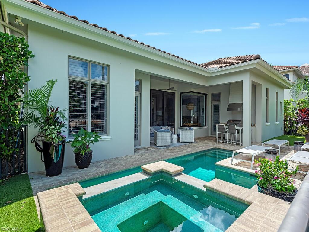 2087 RIVOLI CT photo 17