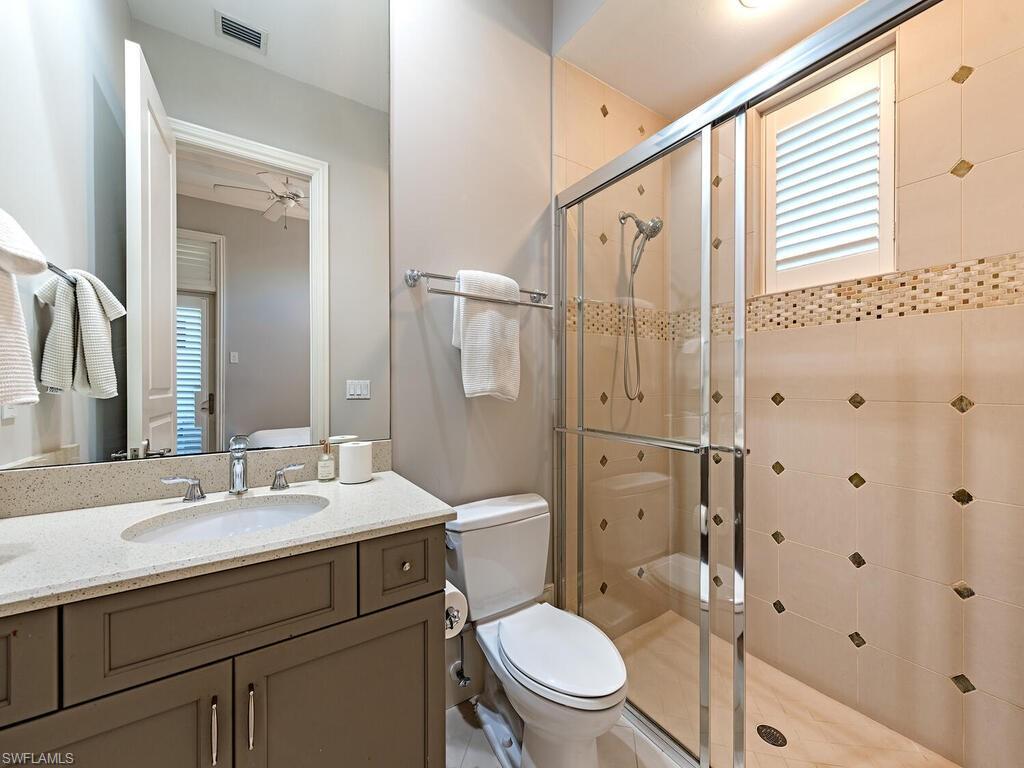 2087 RIVOLI CT photo 12