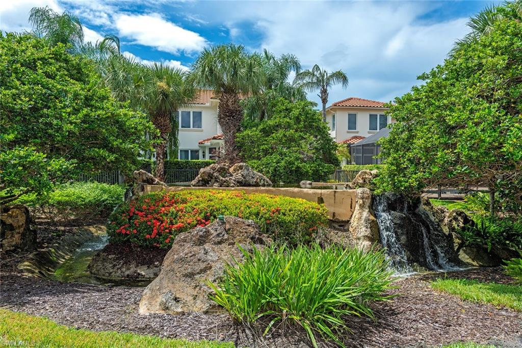 2087 RIVOLI CT photo 22