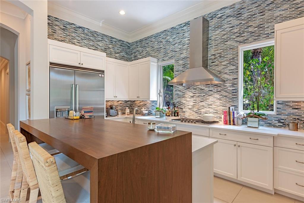 2087 RIVOLI CT photo 7