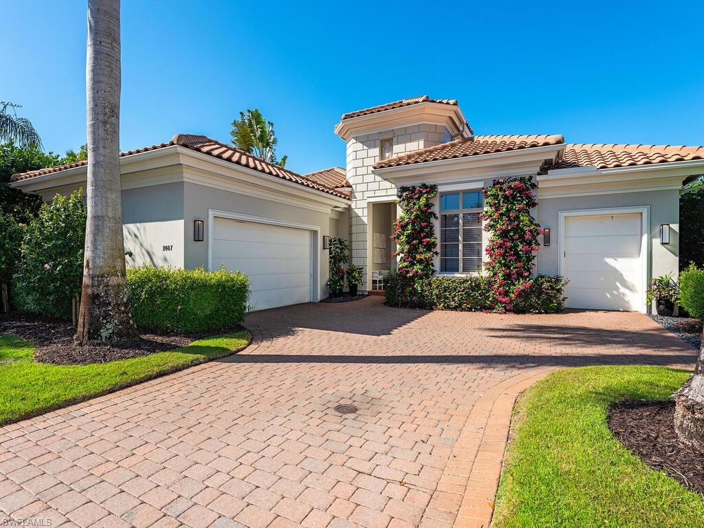 2087 RIVOLI CT