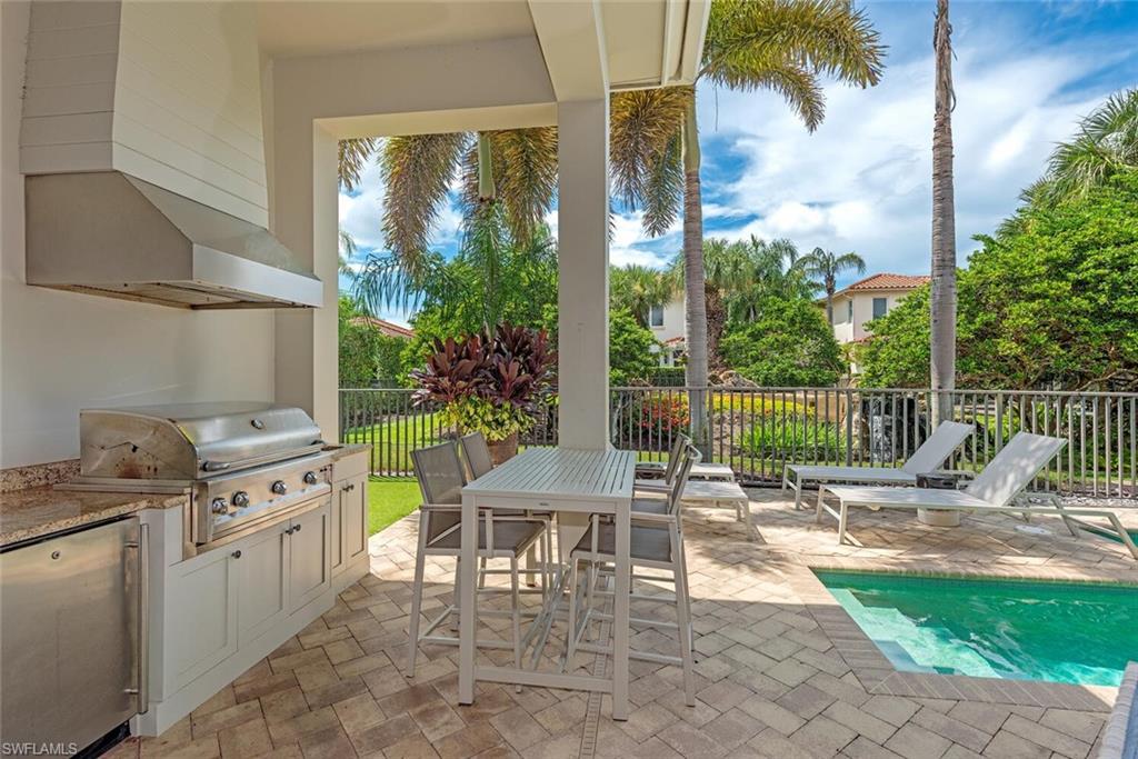 2087 RIVOLI CT photo 20