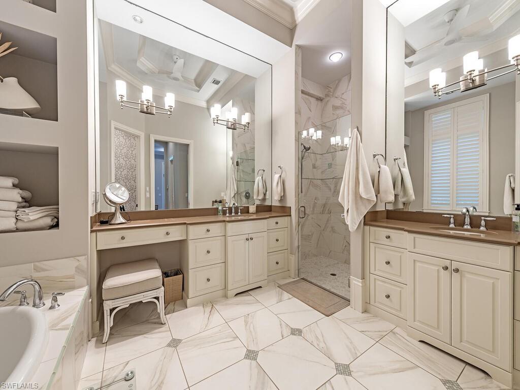 2087 RIVOLI CT photo 9