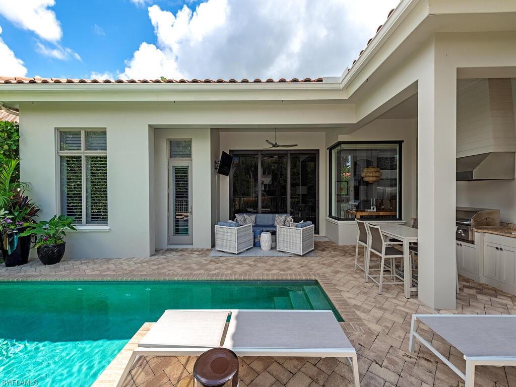 2087 RIVOLI CT photo 18