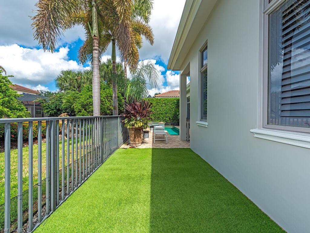 2087 RIVOLI CT photo 37