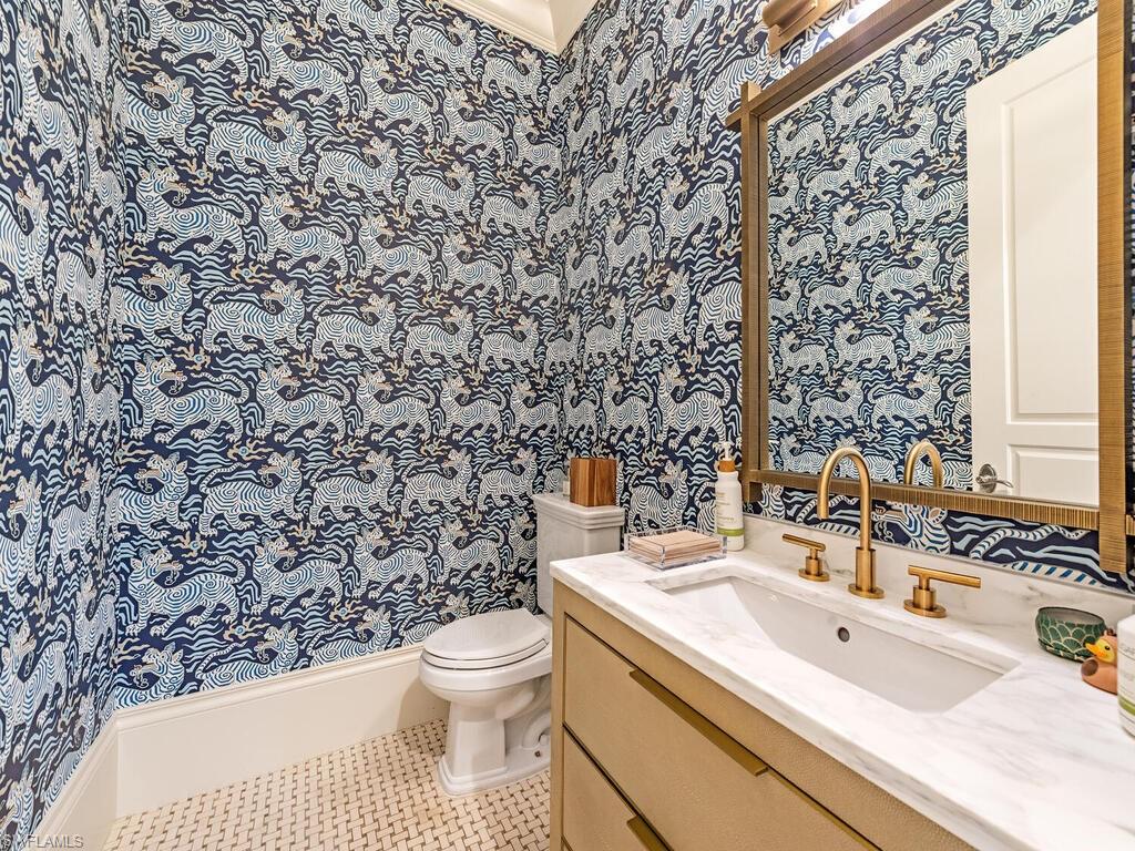 2087 RIVOLI CT photo 15
