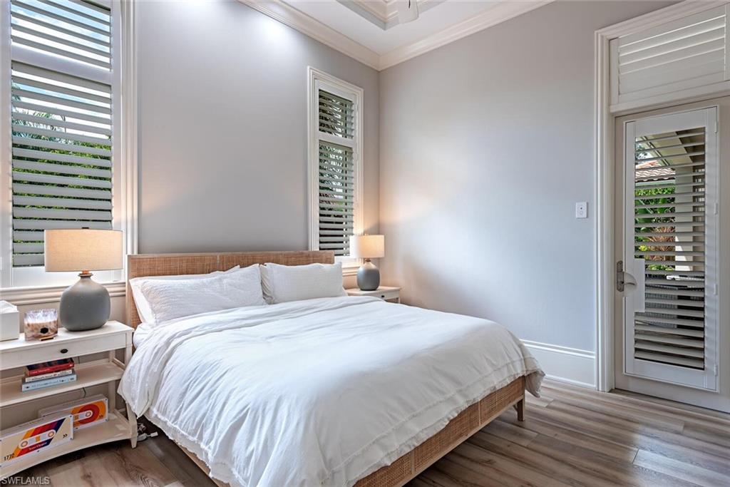 2087 RIVOLI CT photo 11