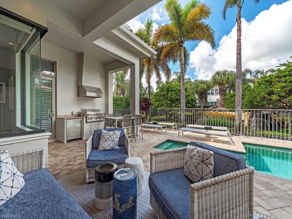 2087 RIVOLI CT photo 19